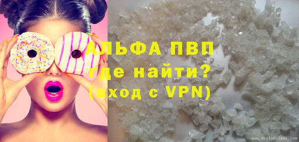 СК Алексеевка