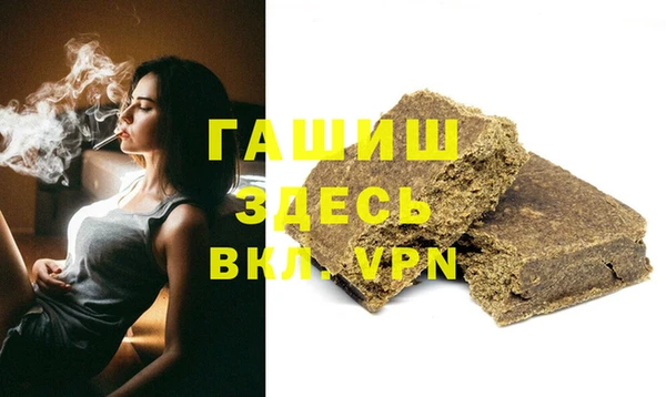 СК Алексеевка