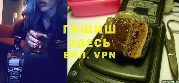 СК Алексеевка